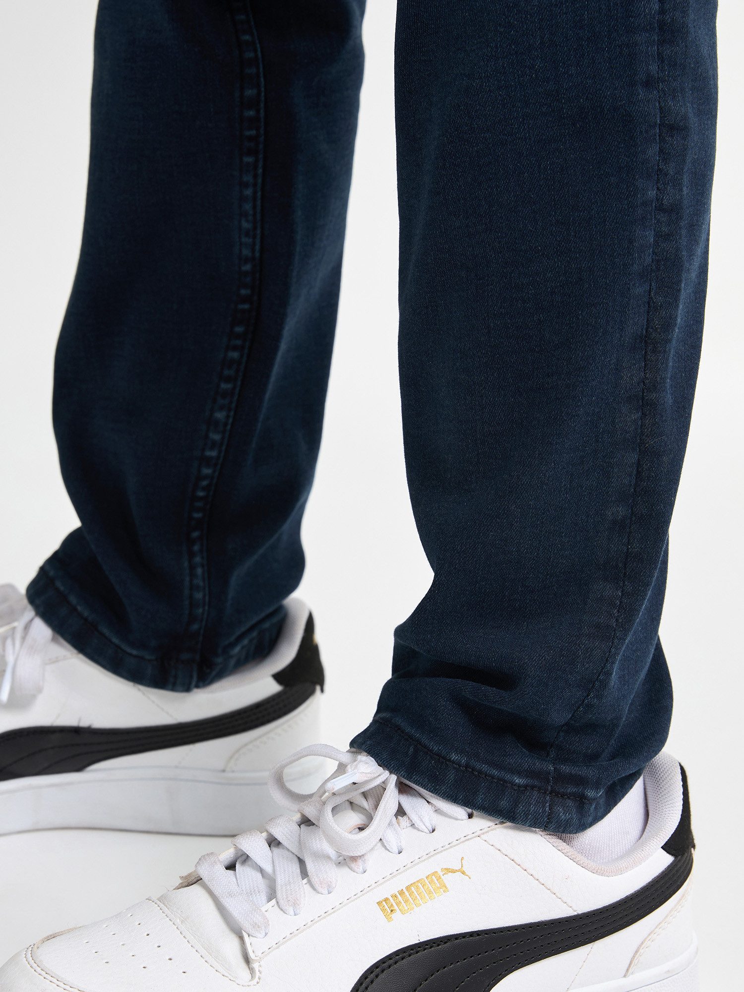 Petrol Industries 5-Pocket-Jeans Russel Regular for BOYS – Bild 5 von 5