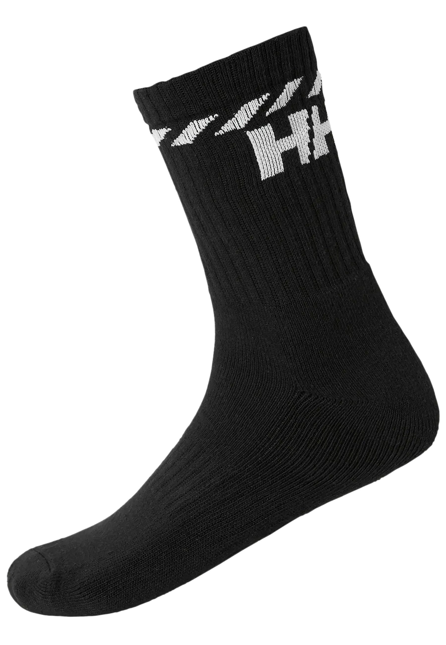 Helly Hansen Носки Sport (1-Paar)