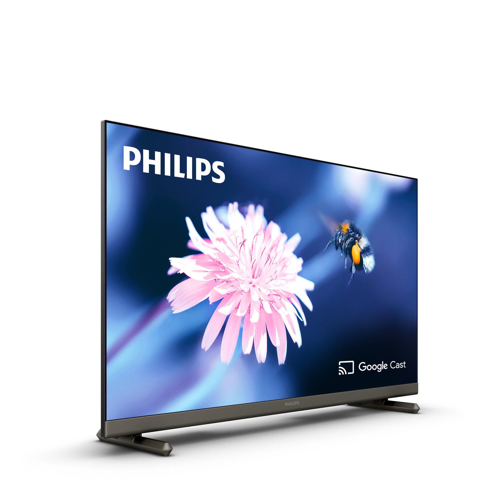 Philips 32HFL4518/12 LED-Fernseher