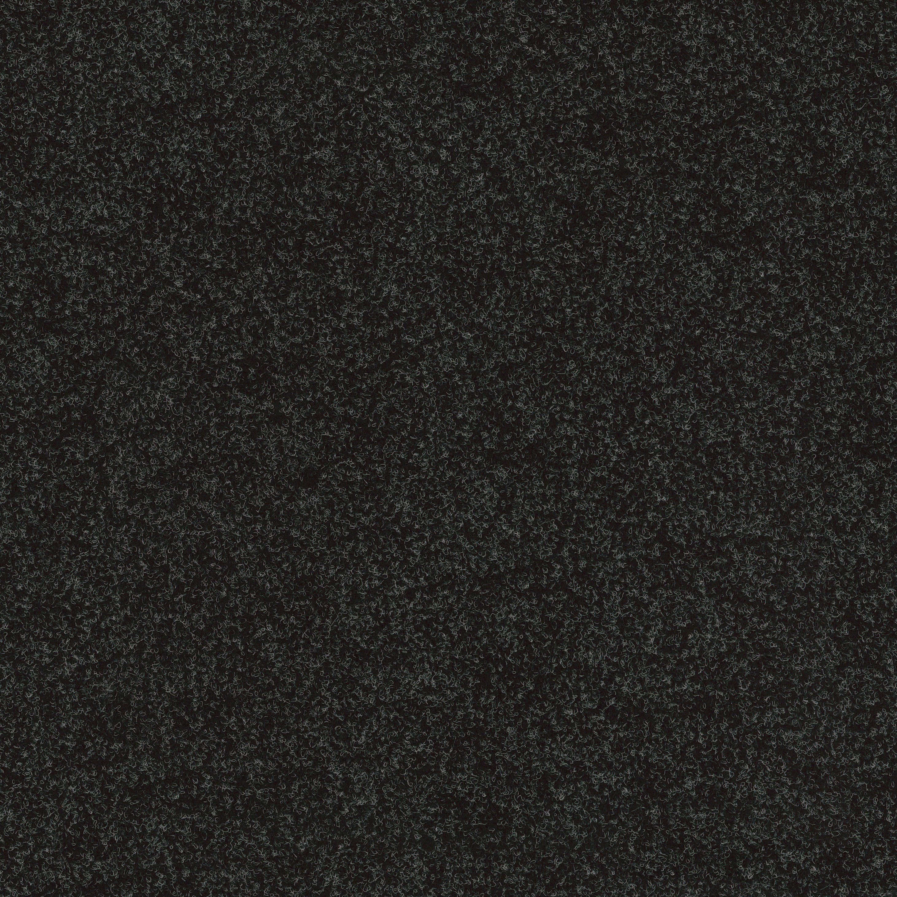 Teppichfliese Maine, my home, quadratisch, Höhe: 6 mm, selbstliegend, 1 Stück, 1m², 5m², 50x50 cm, Fliese, Wohnzimmer