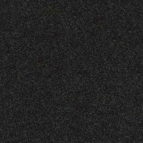 Teppichfliese Maine, my home, quadratisch, Höhe: 6 mm, selbstliegend, 1 Stück, 1m², 5m², 50x50 cm, Fliese, Wohnzimmer