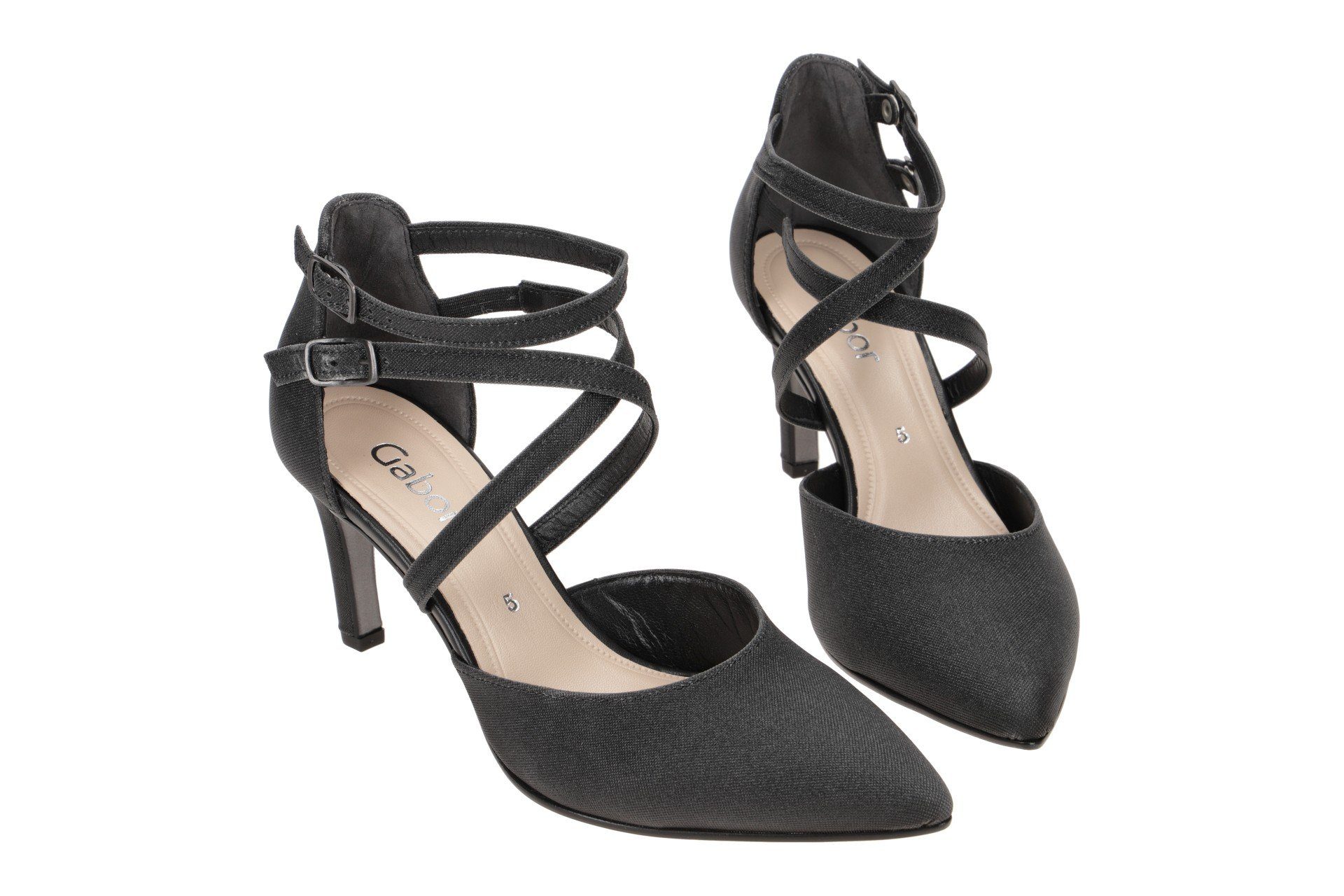 Gabor 41.390.67 Pumps günstig online kaufen