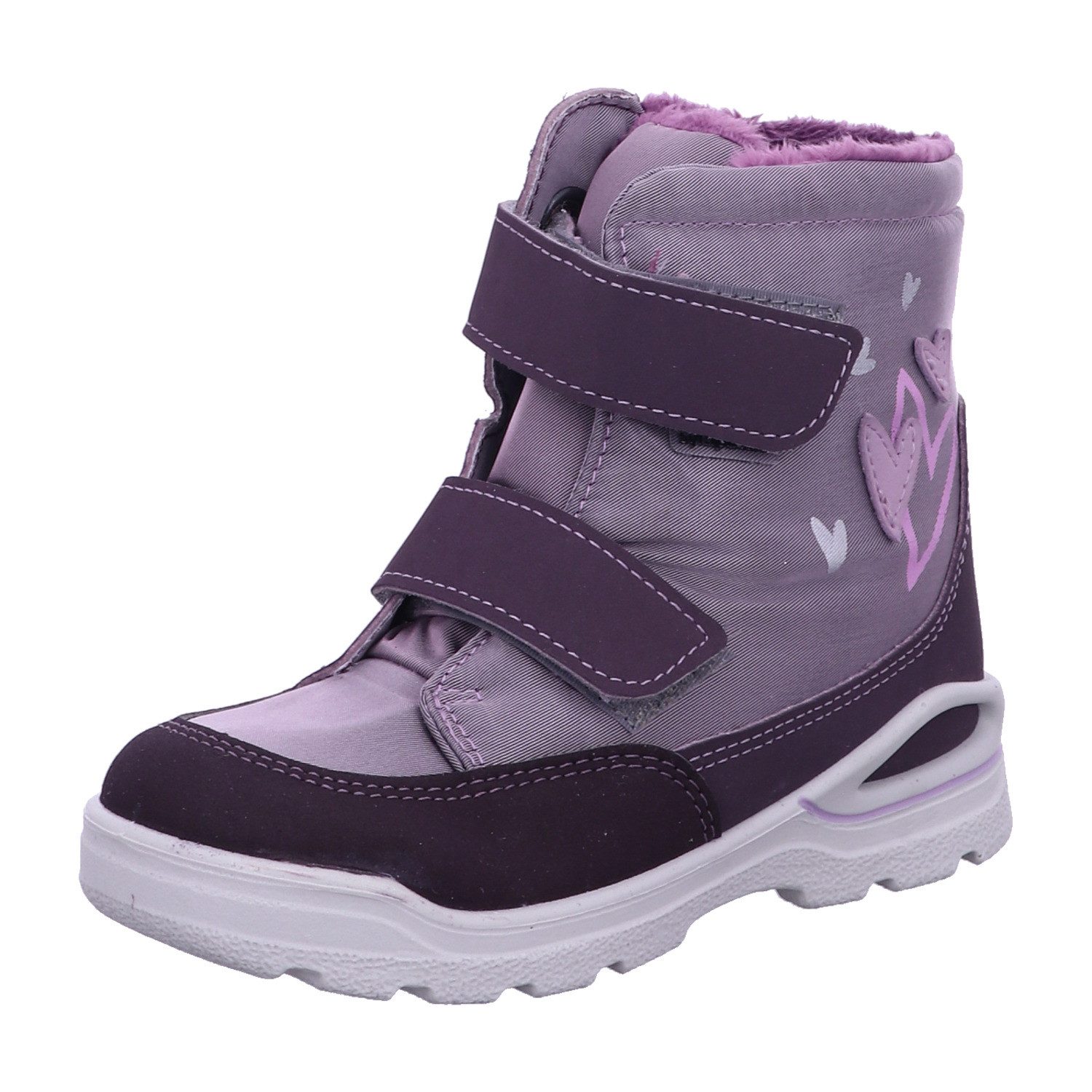 Pepino 50 3903002/340 Stiefel
