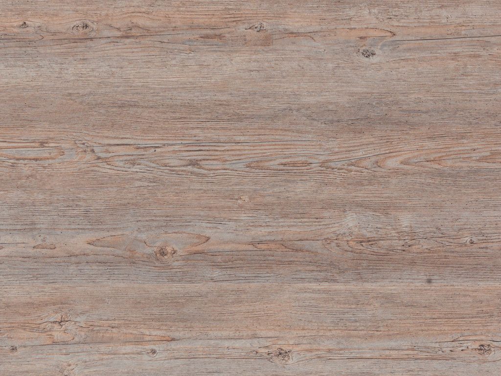 Tarkett Designboden Designboden Starfloor Click 30 Brushed Pine Grey Landhausdiele, 7 St.