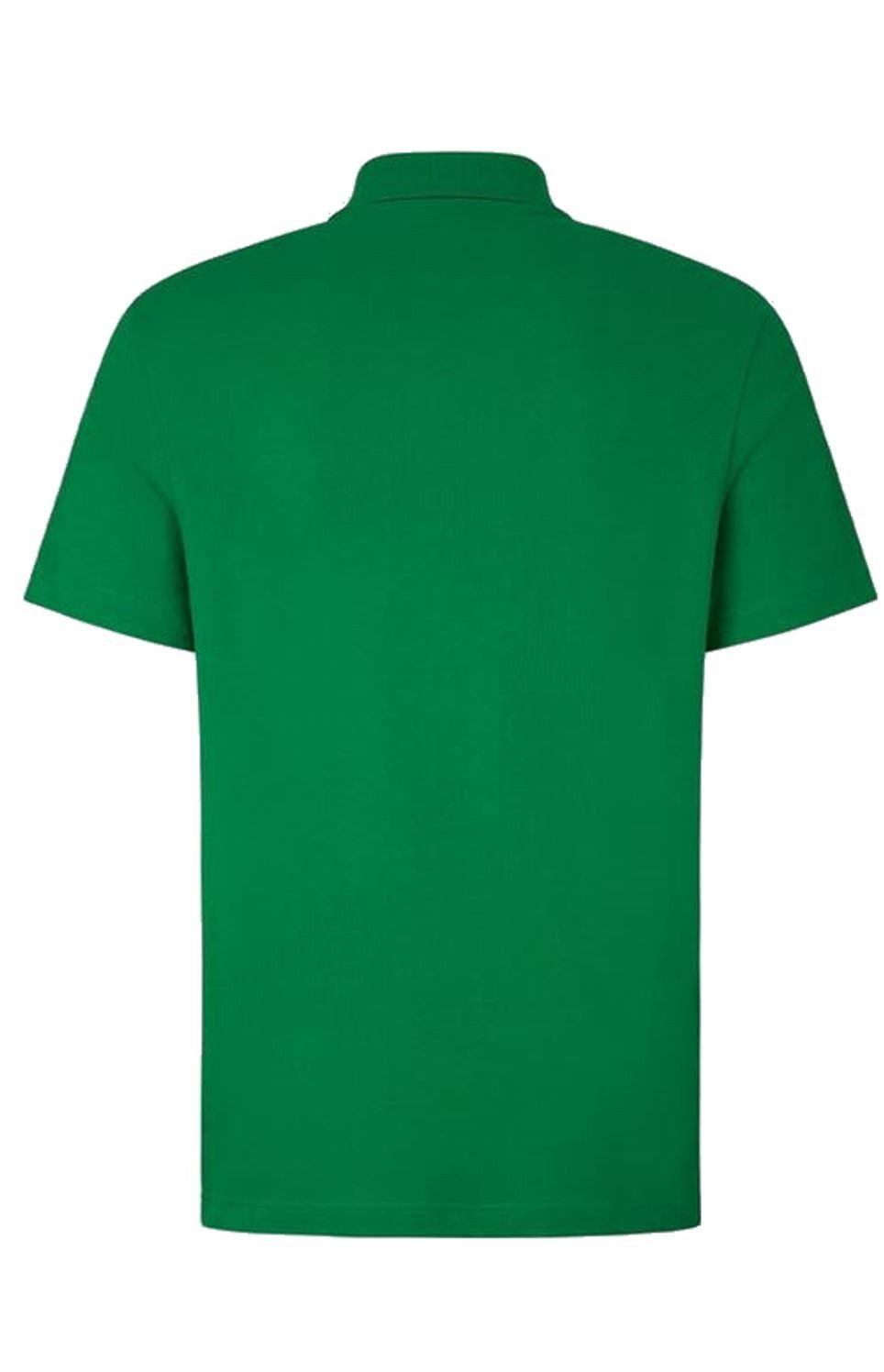 Bogner Fire + Ice Poloshirt