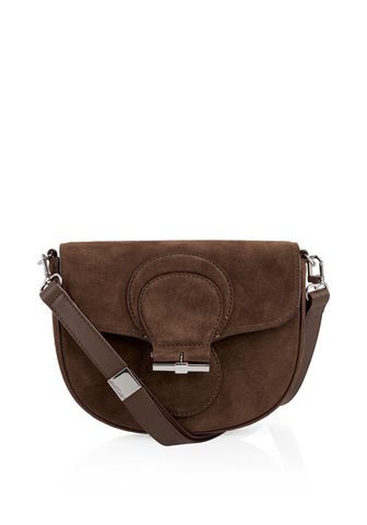  Marc Cain Umhängetasche Collections My...