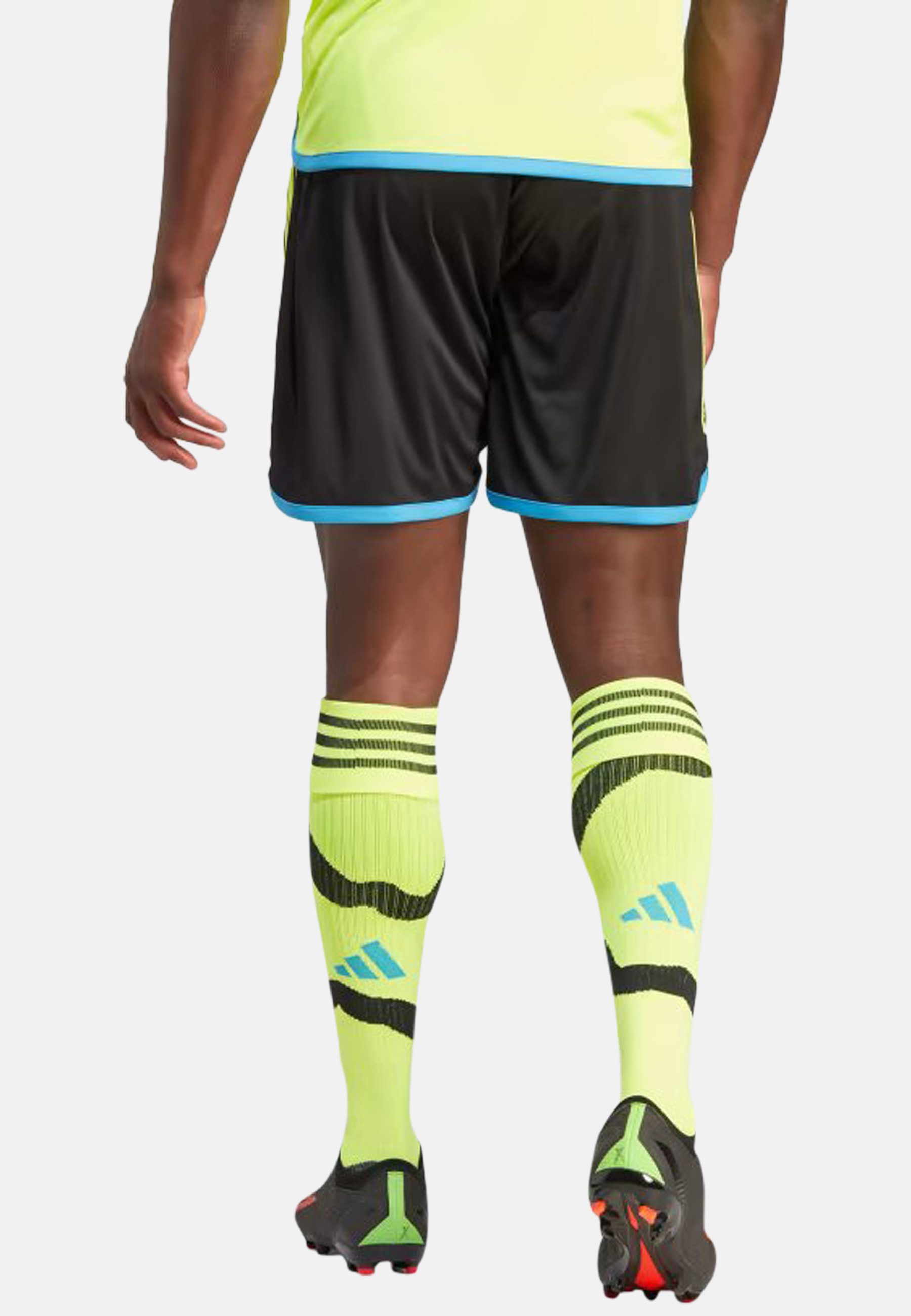 adidas Originals Shorts Arsenal Fc (1-tlg) günstig online kaufen