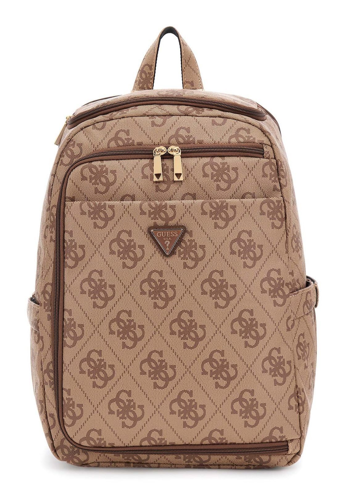 Guess Rucksack U-Zip Backpack
