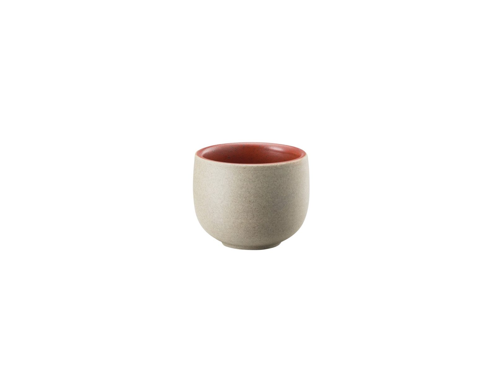 Espressotasse Joyn Stoneware Spark Espressoschale