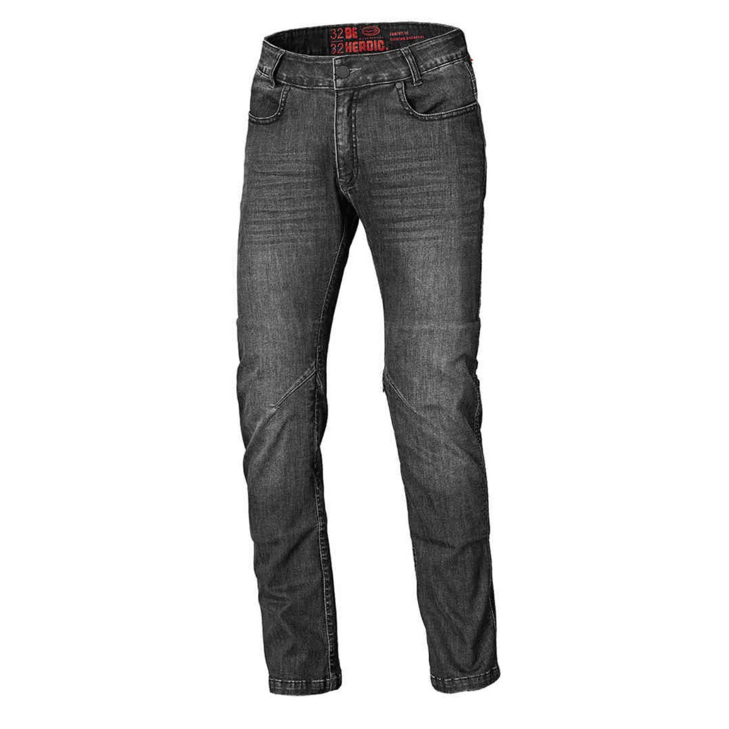 Motorradhose Pixland Motorradjeans