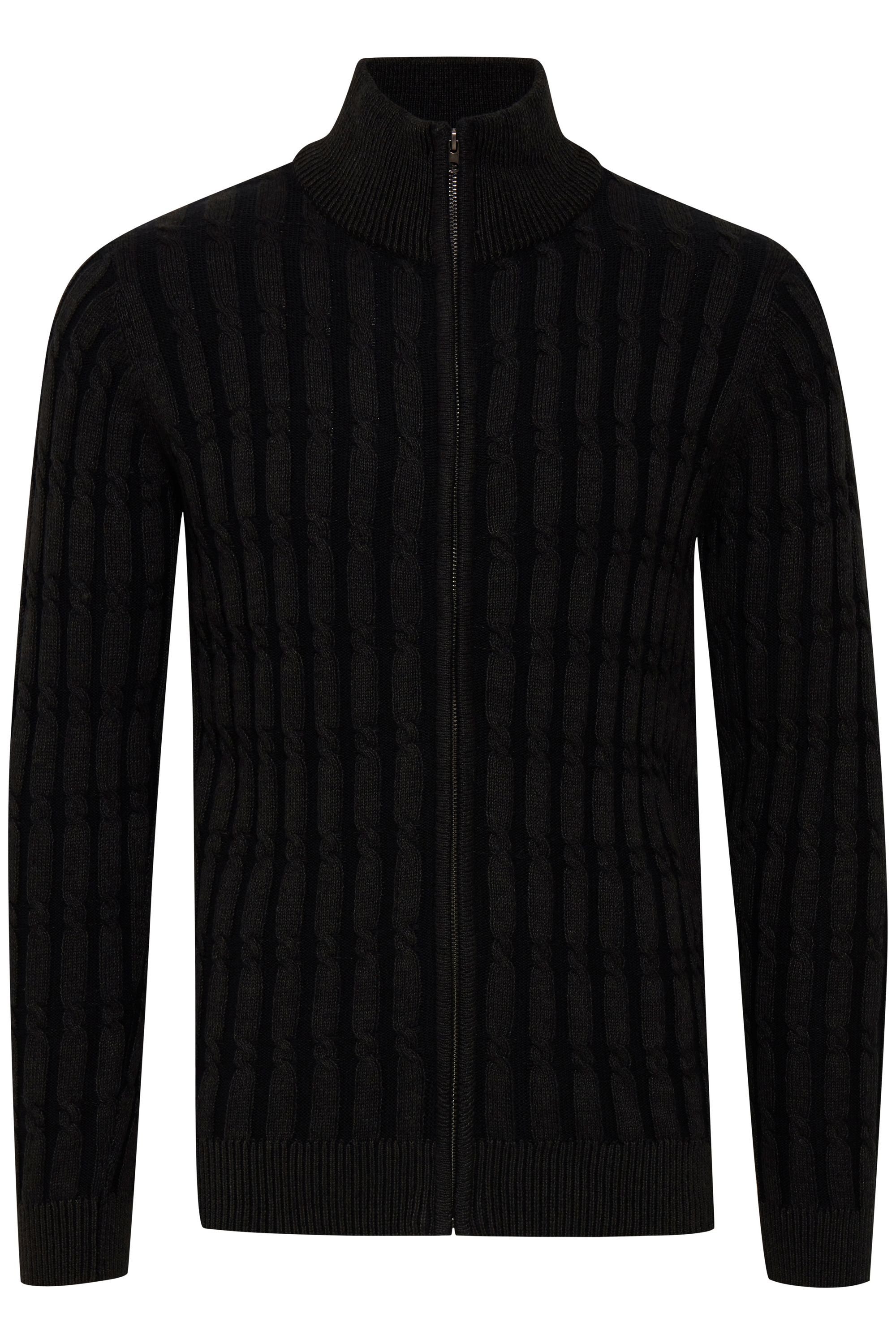 Black (999)