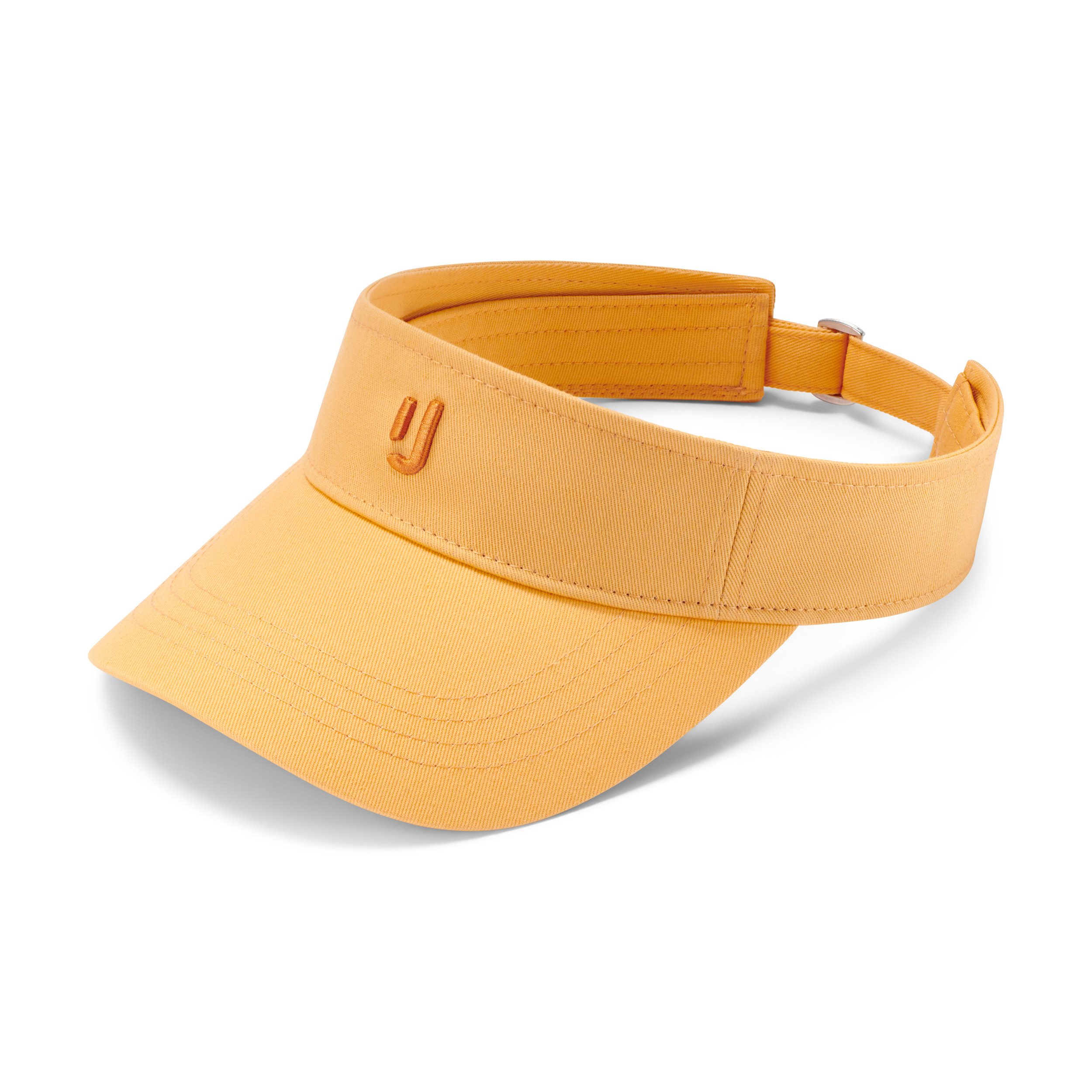Johnny Urban Visor Terry Sonnen Visier günstig online kaufen