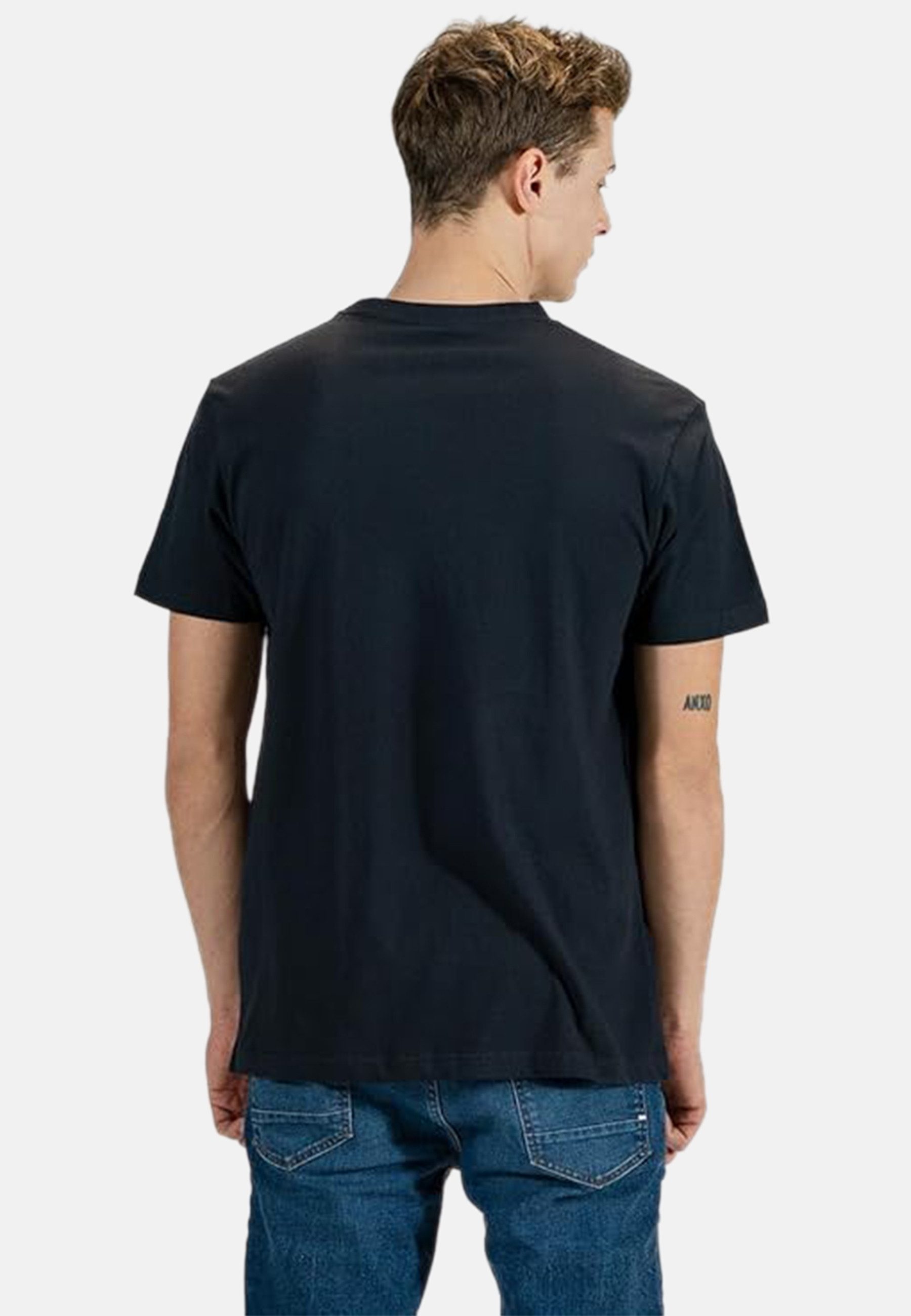 Rocket Science T-Shirt
