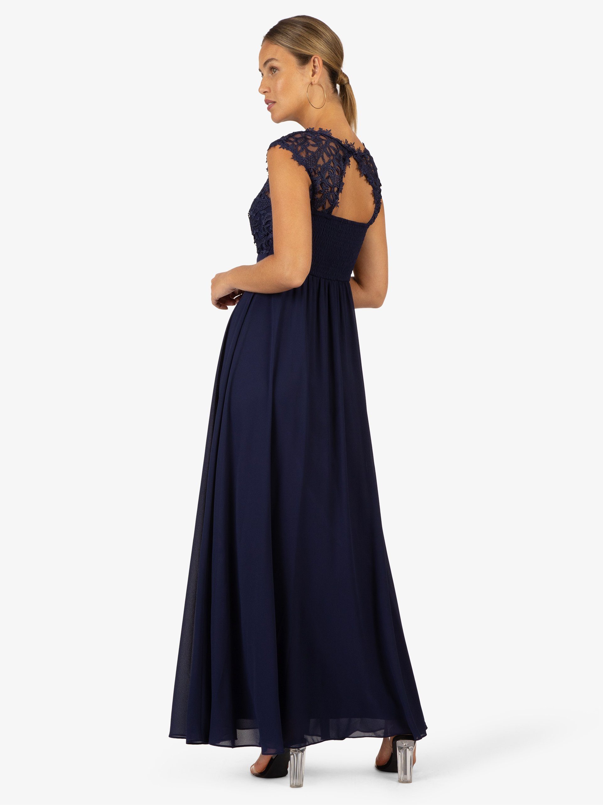 Kraimod Abendkleid