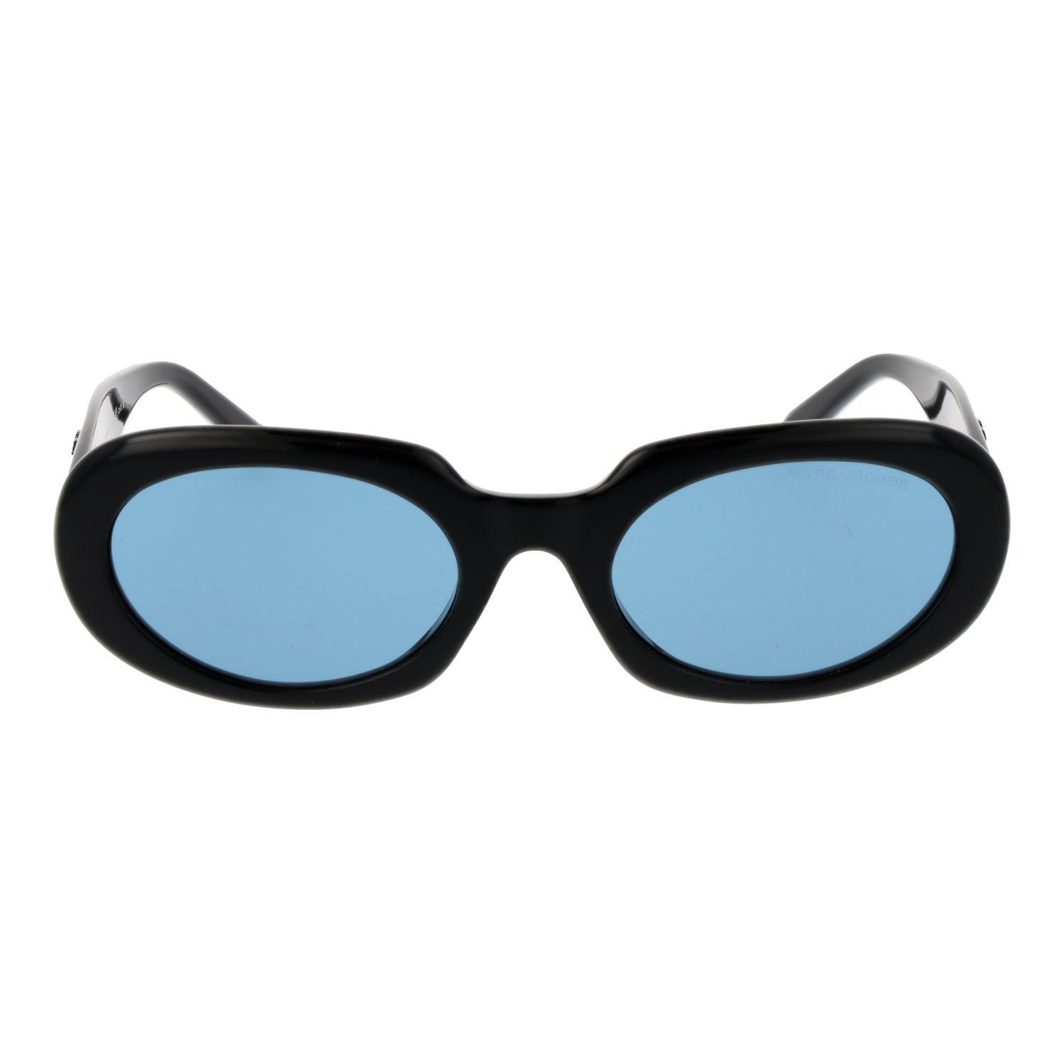MARC JACOBS Sonnenbrille MARC 887/G/S 53807KU