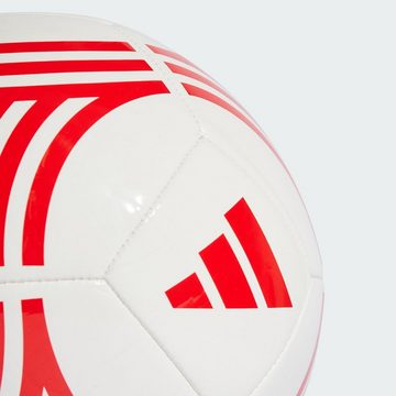 adidas Performance Fußball FC BAYERN MÜNCHEN HOME CLUB BALL