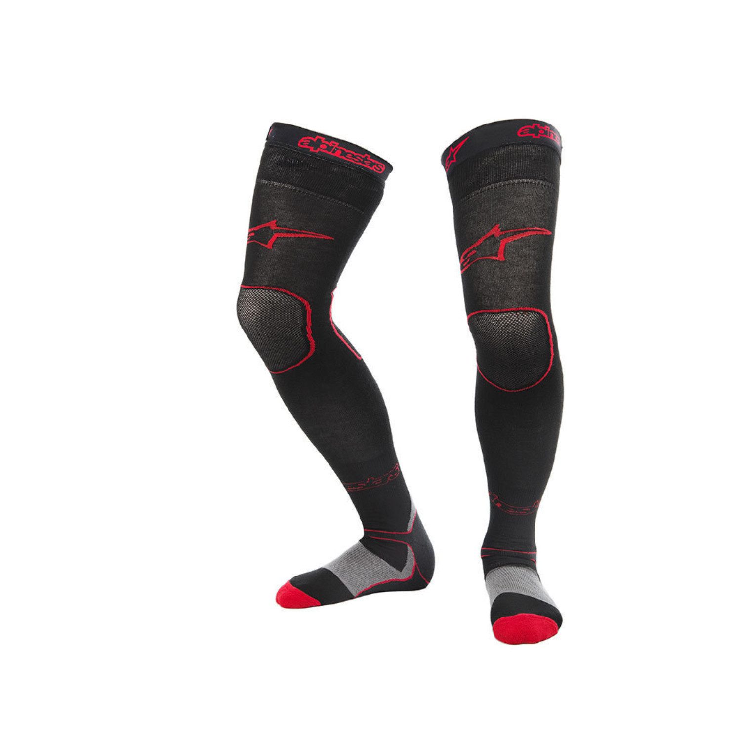 Funktionssocken Long MX Socken