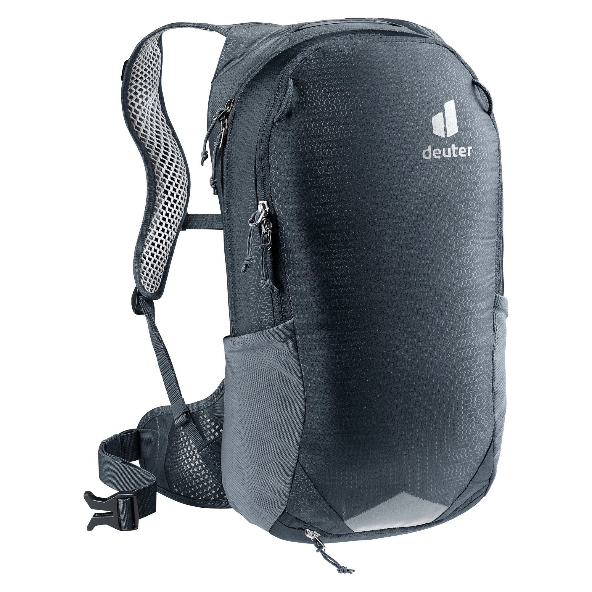 deuter Fahrradrucksack RACE AIR 10 L günstig online kaufen