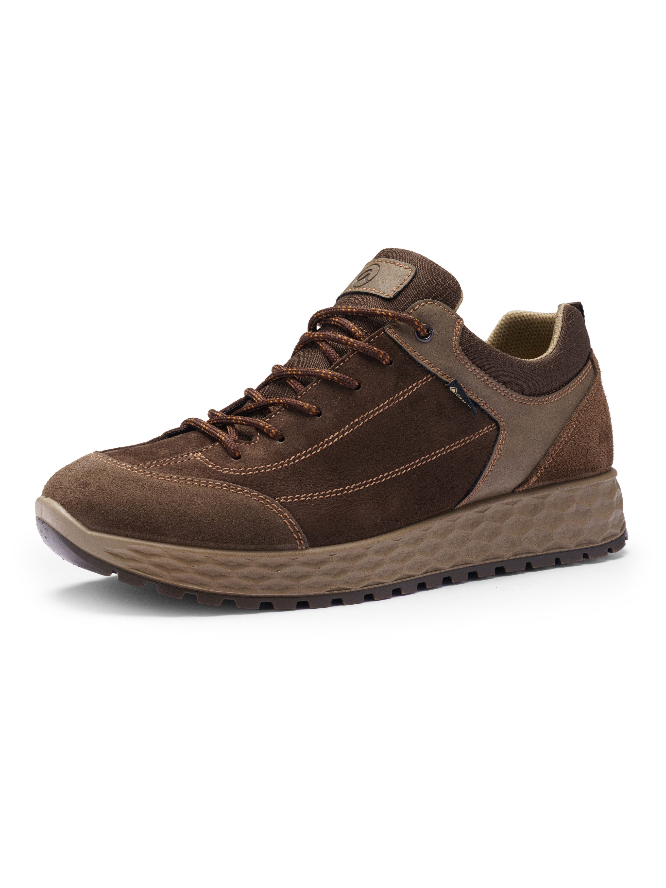 Ara Schnürer Stresa Trekkingschuh