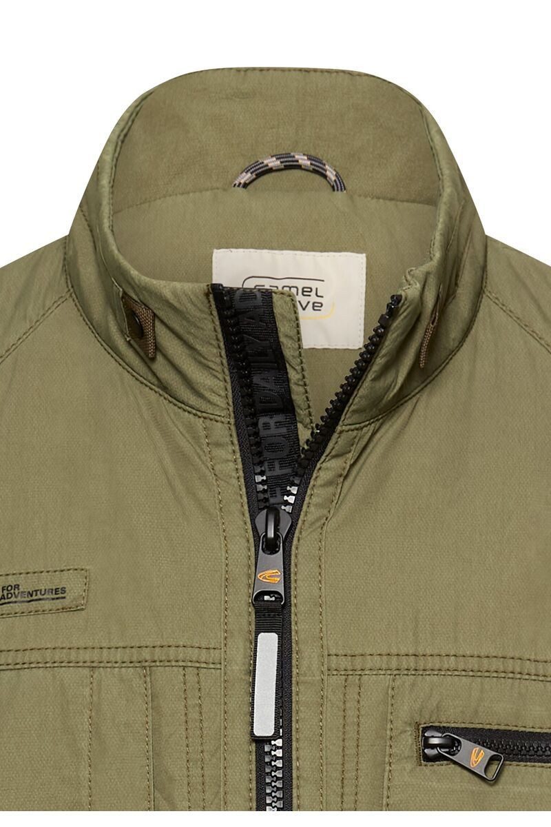camel active Blouson
