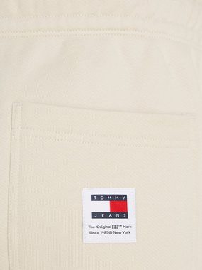 Tommy Jeans Sweatpants TJM RLX NEW CLASSICS JOG EXT
