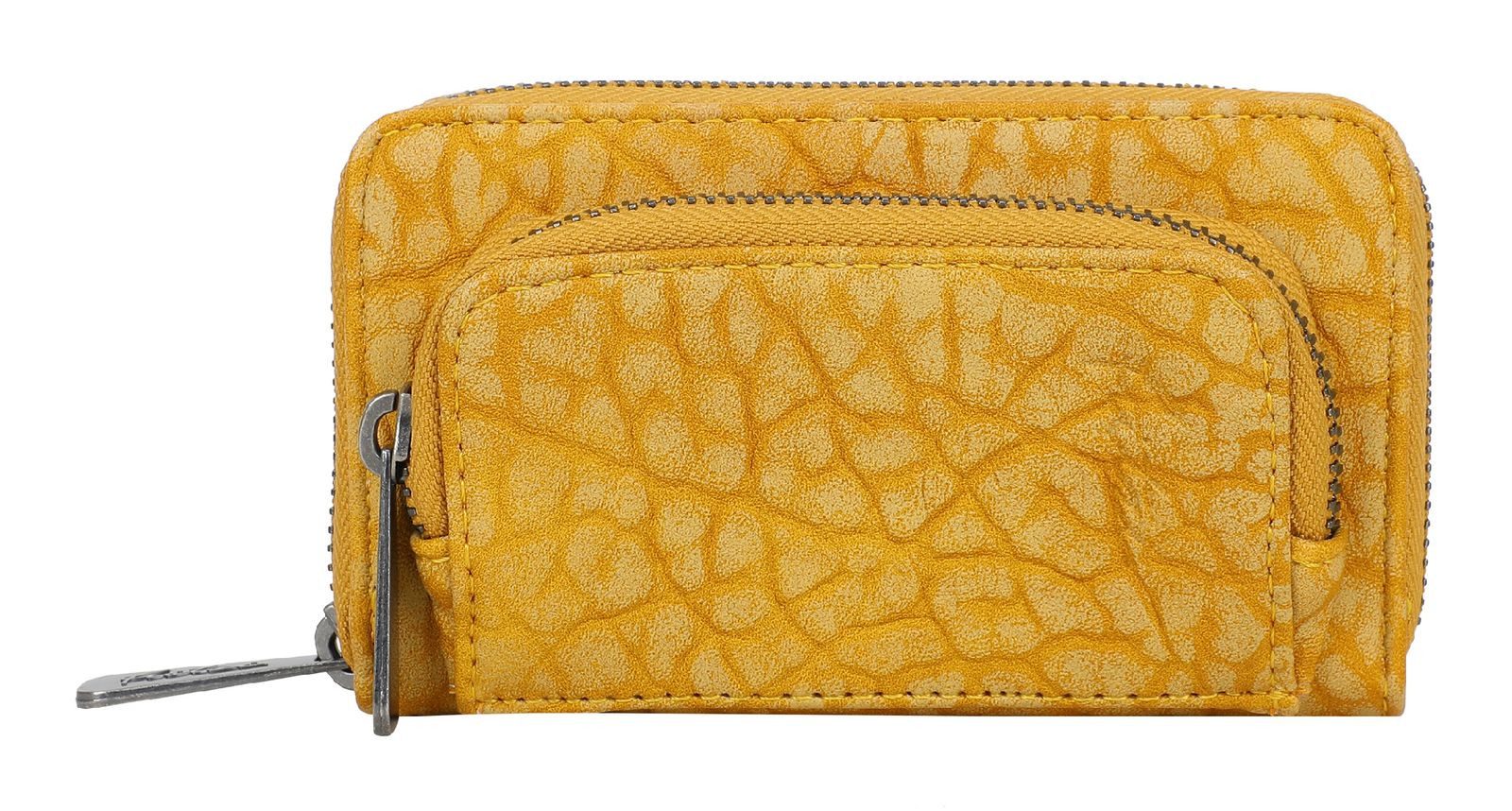 Fritzi aus Preußen Geldbörse Wallet Matta günstig online kaufen