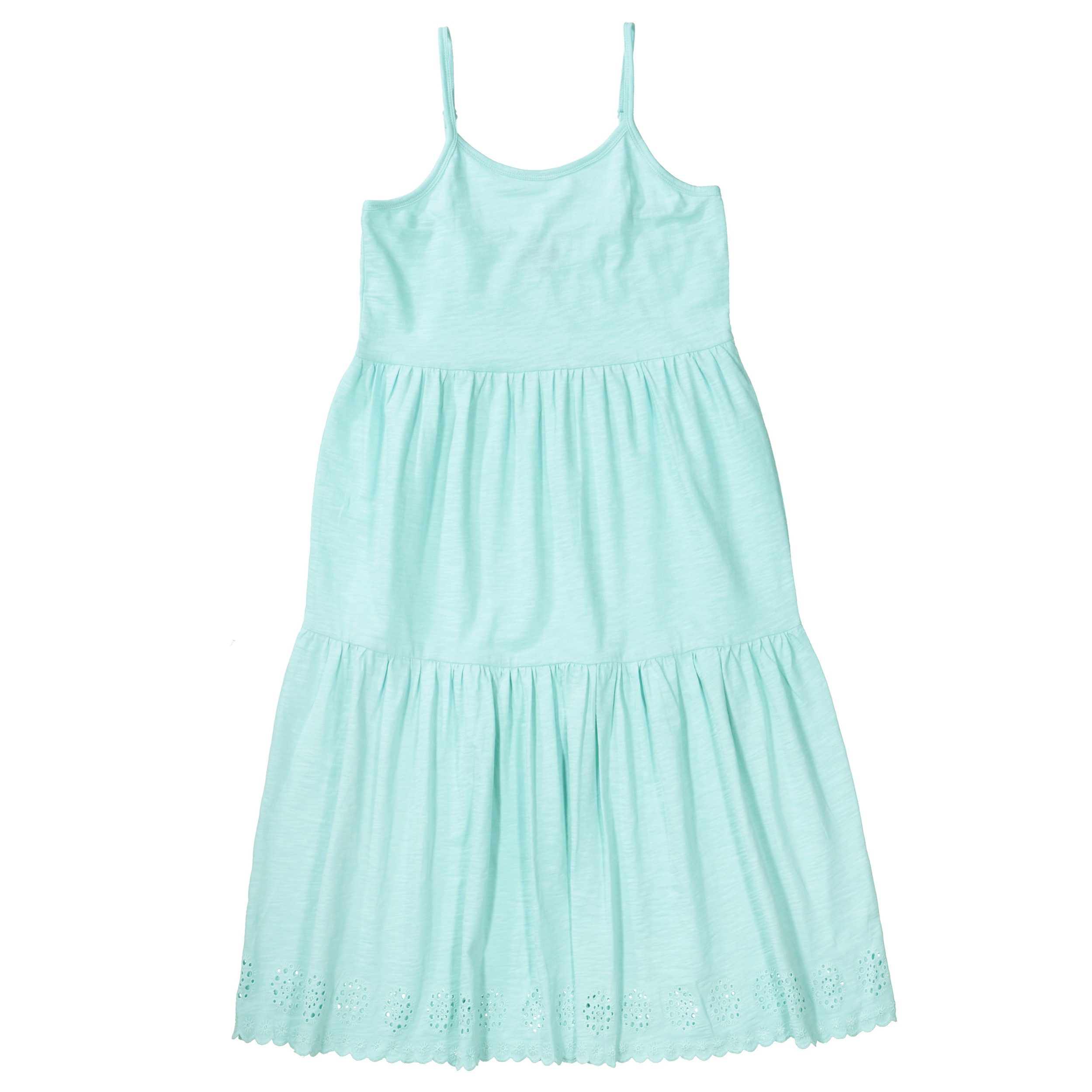 STACCATO A-Linien-Kleid Md.-Kleid