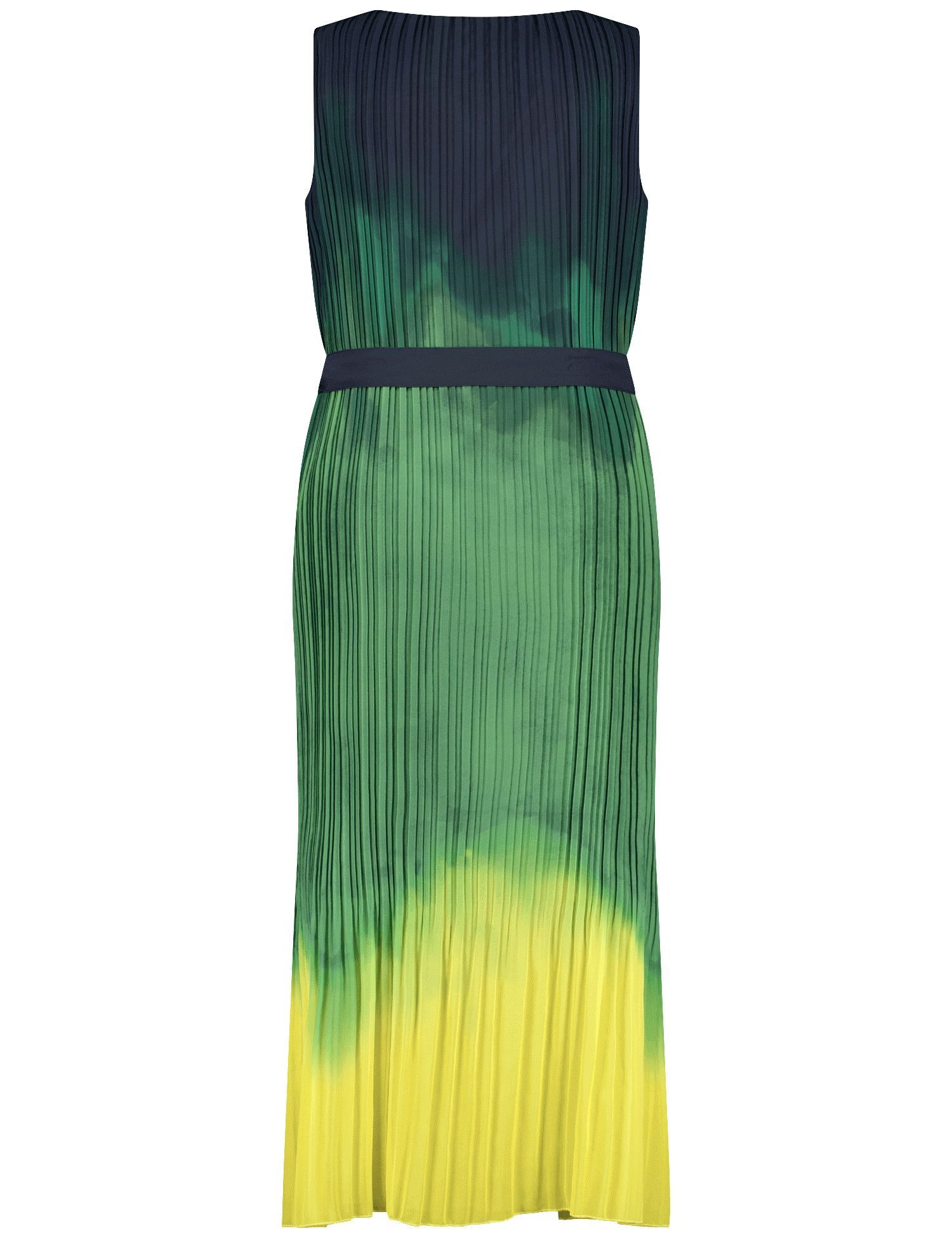 Samoon Minikleid günstig online kaufen