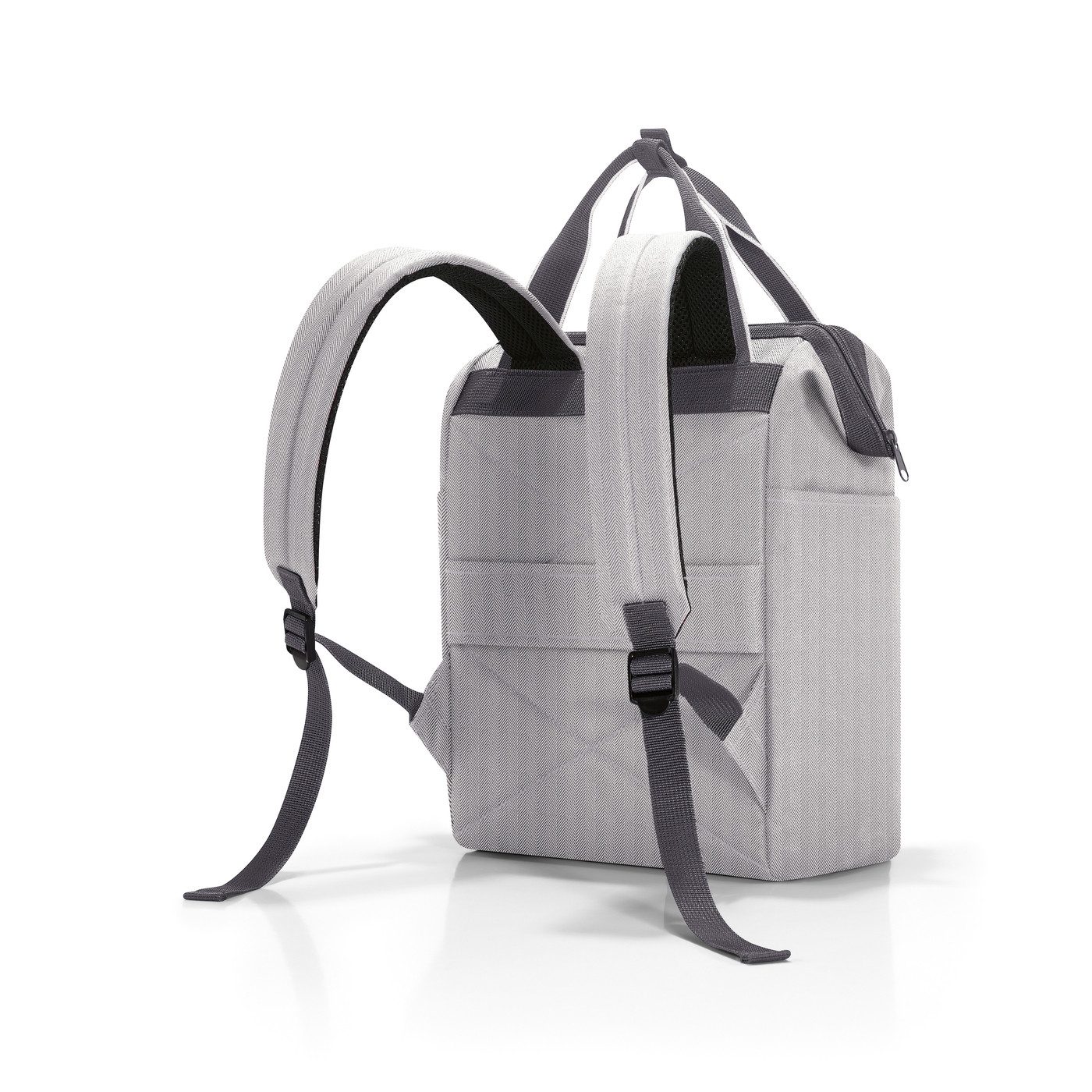 REISENTHEL® Rucksack allrounder R, Backpack Tasche günstig online kaufen