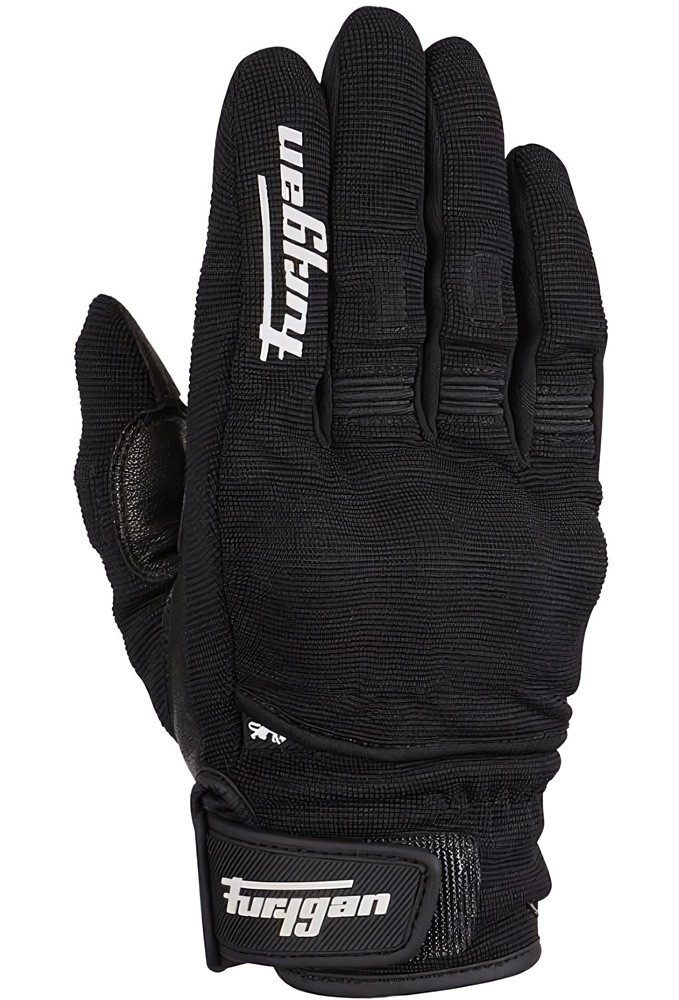 Furygan Motorradhandschuhe 4486-143 Gloves Jet Lady D3O