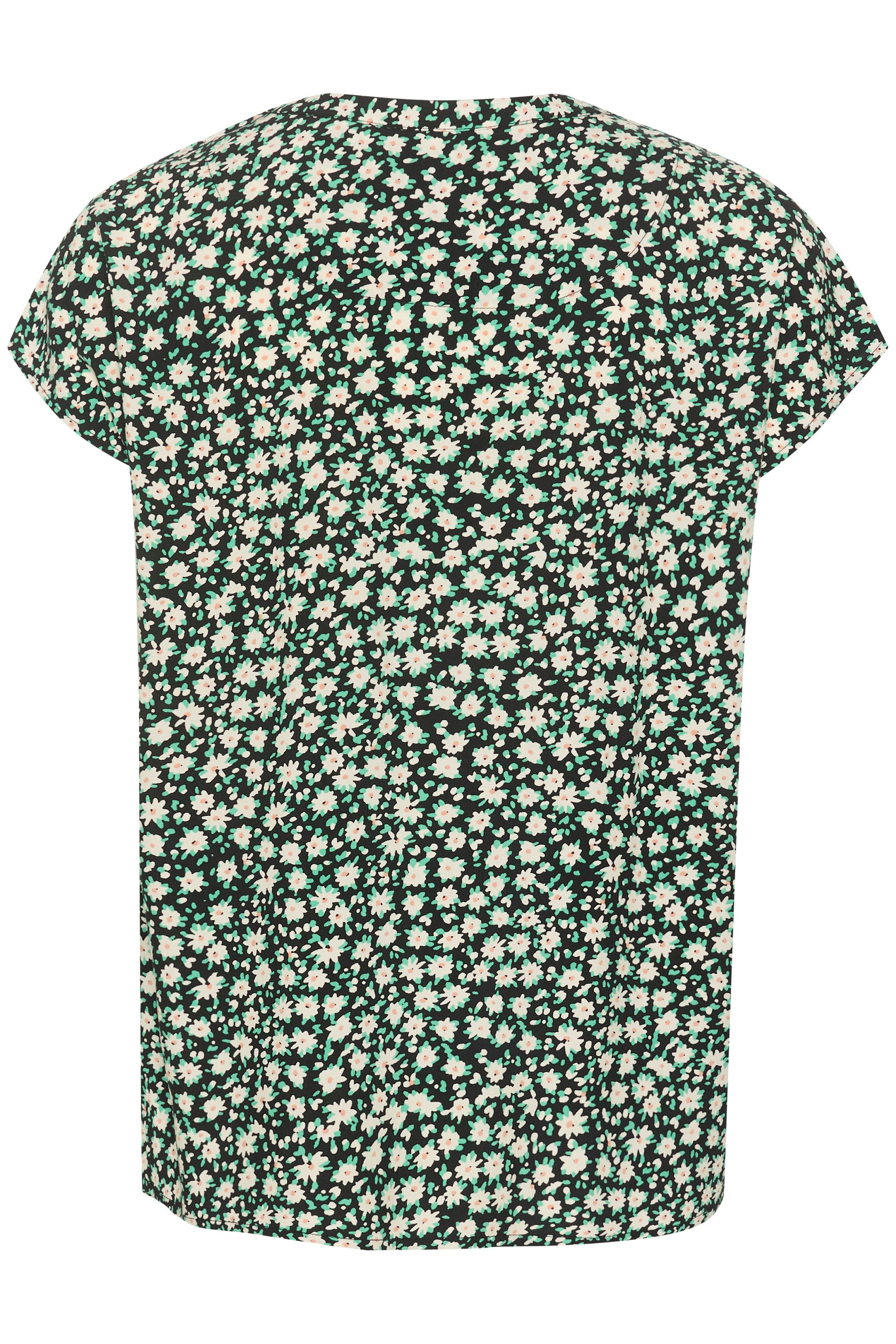 Cream Kurzarmbluse Kurzarm-Bluse CRTiah günstig online kaufen