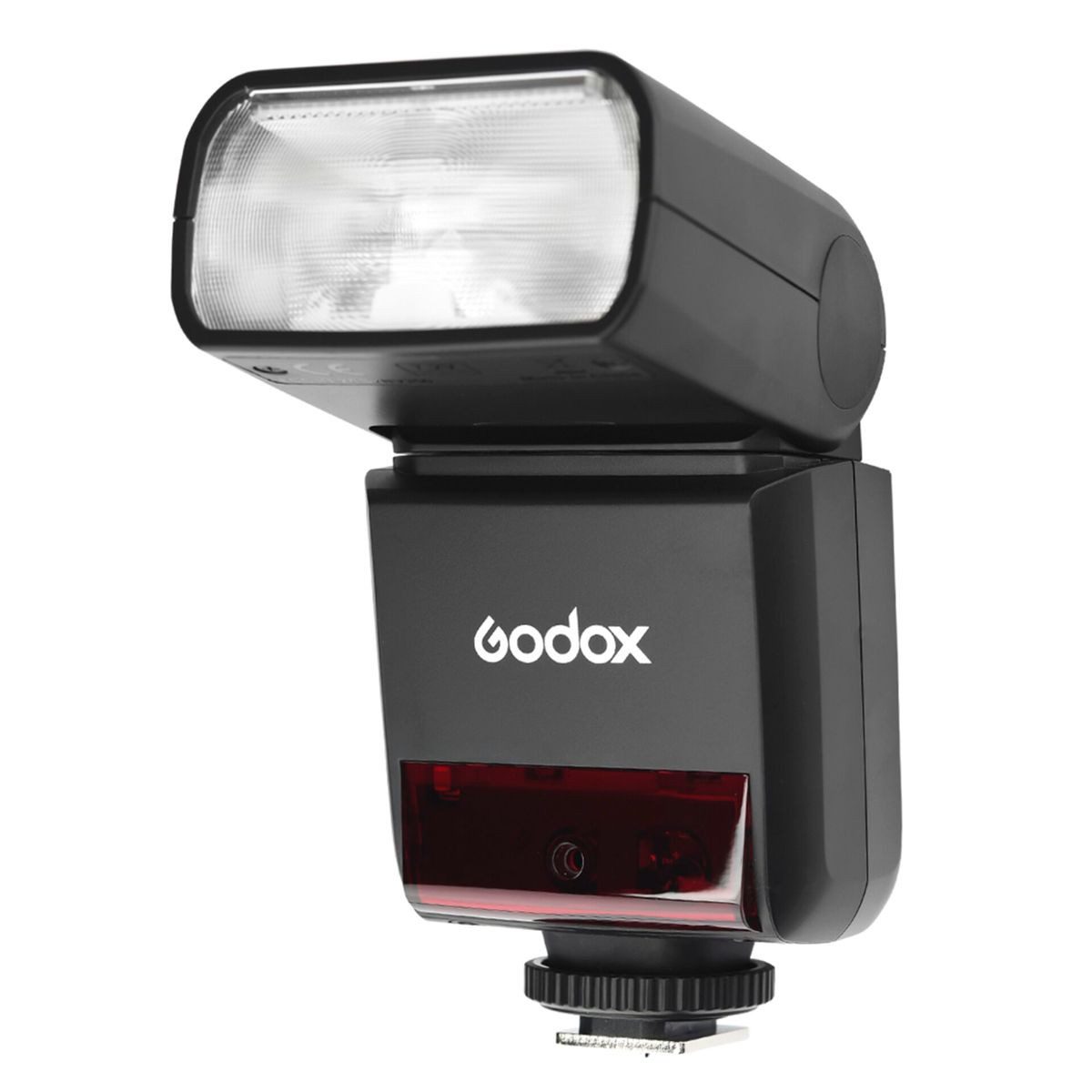 Godox V350C Canon Blitzgerät