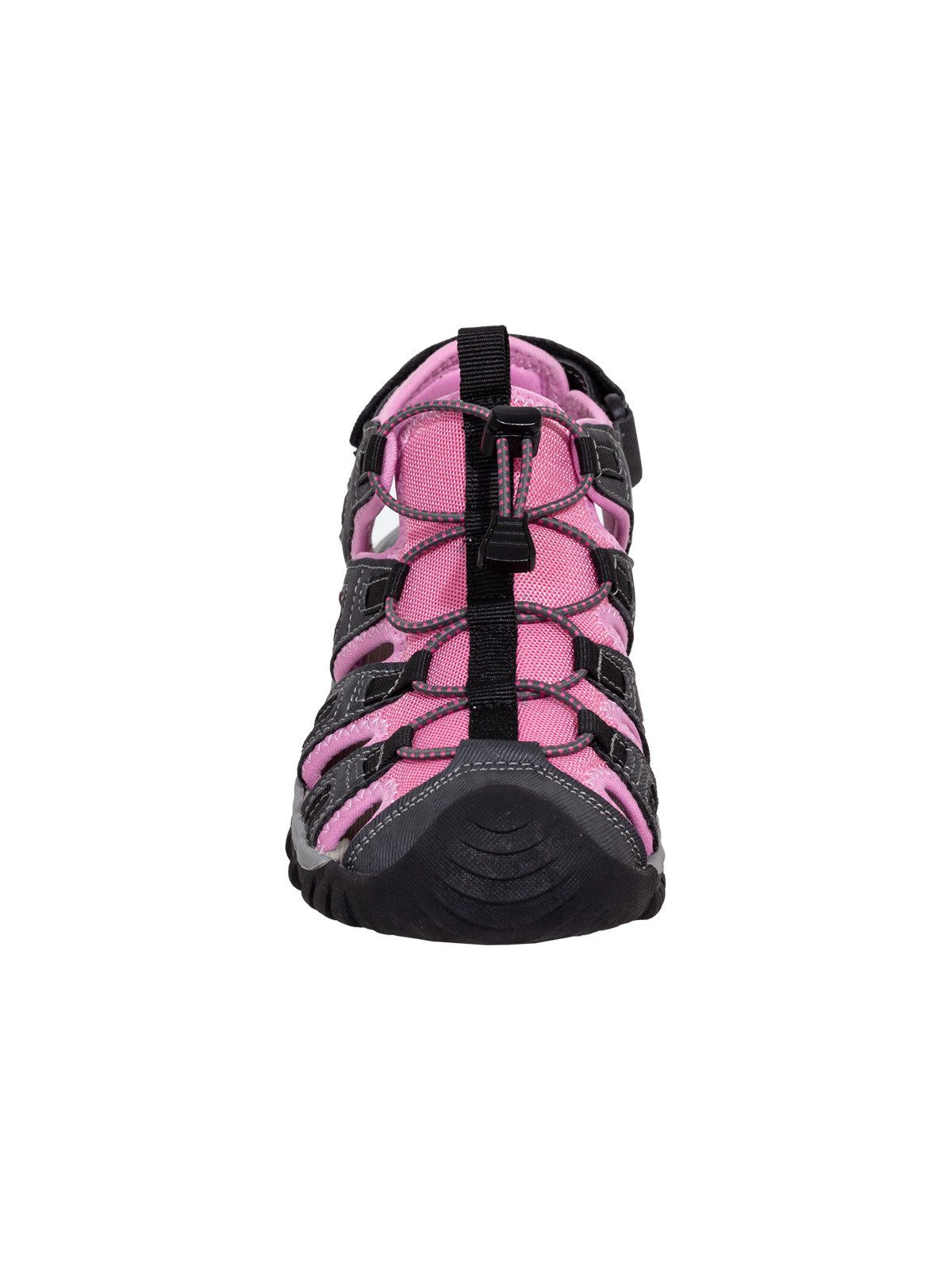 Hi-Tec O010171-054 Hi-Tec Cove Sport Sandale