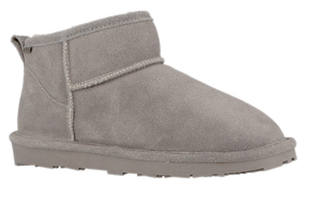 Axelda Genoa Schnürboots