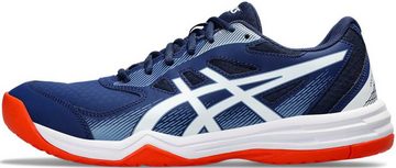 Asics COURT SLIDE Tennisschuh Allcourtschuh