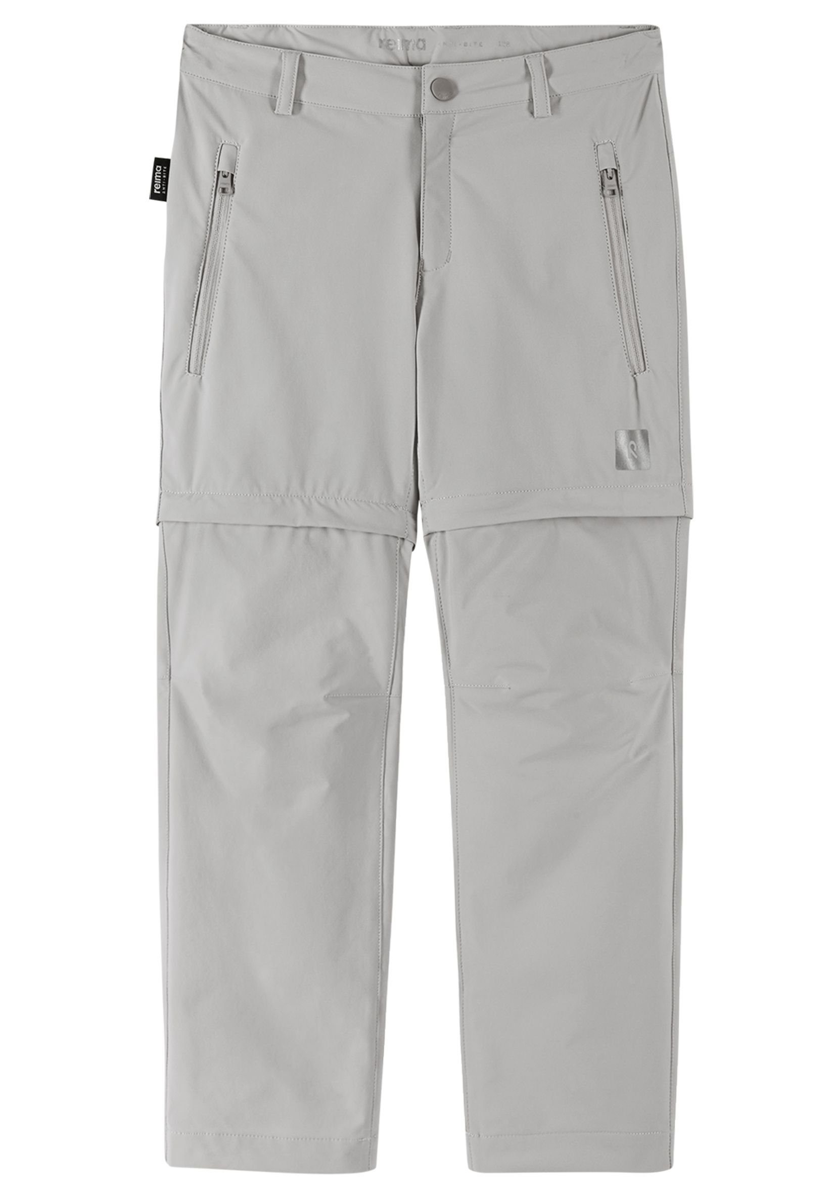 Outdoorhose VIRRAT Zip-off Hose
