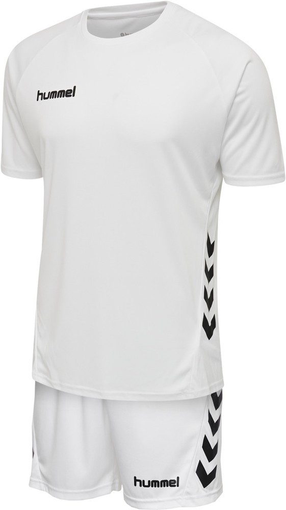 hummel Trainingsanzug Hmlpromo günstig online kaufen