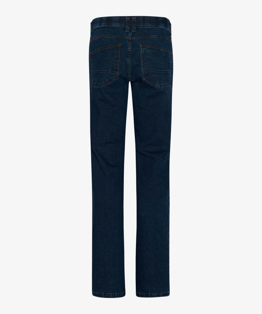EUREX by BRAX Cargojeans LUKE 25