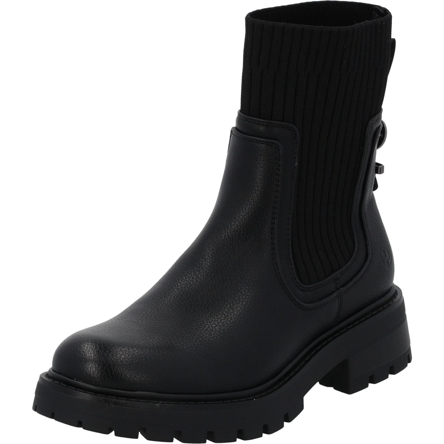 Palado Felibel Chelseaboots