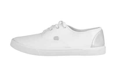 Lynfield KLSS20-18-L-15 Sneaker