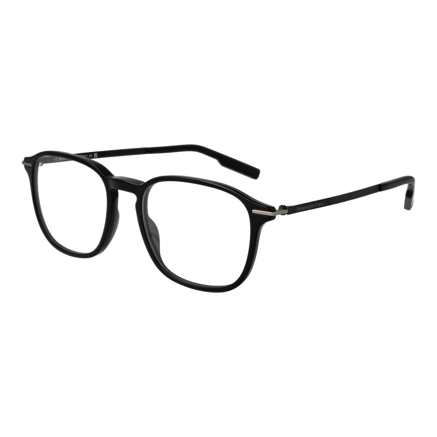Ermenegildo Zegna Brillengestell EZ5229 52001