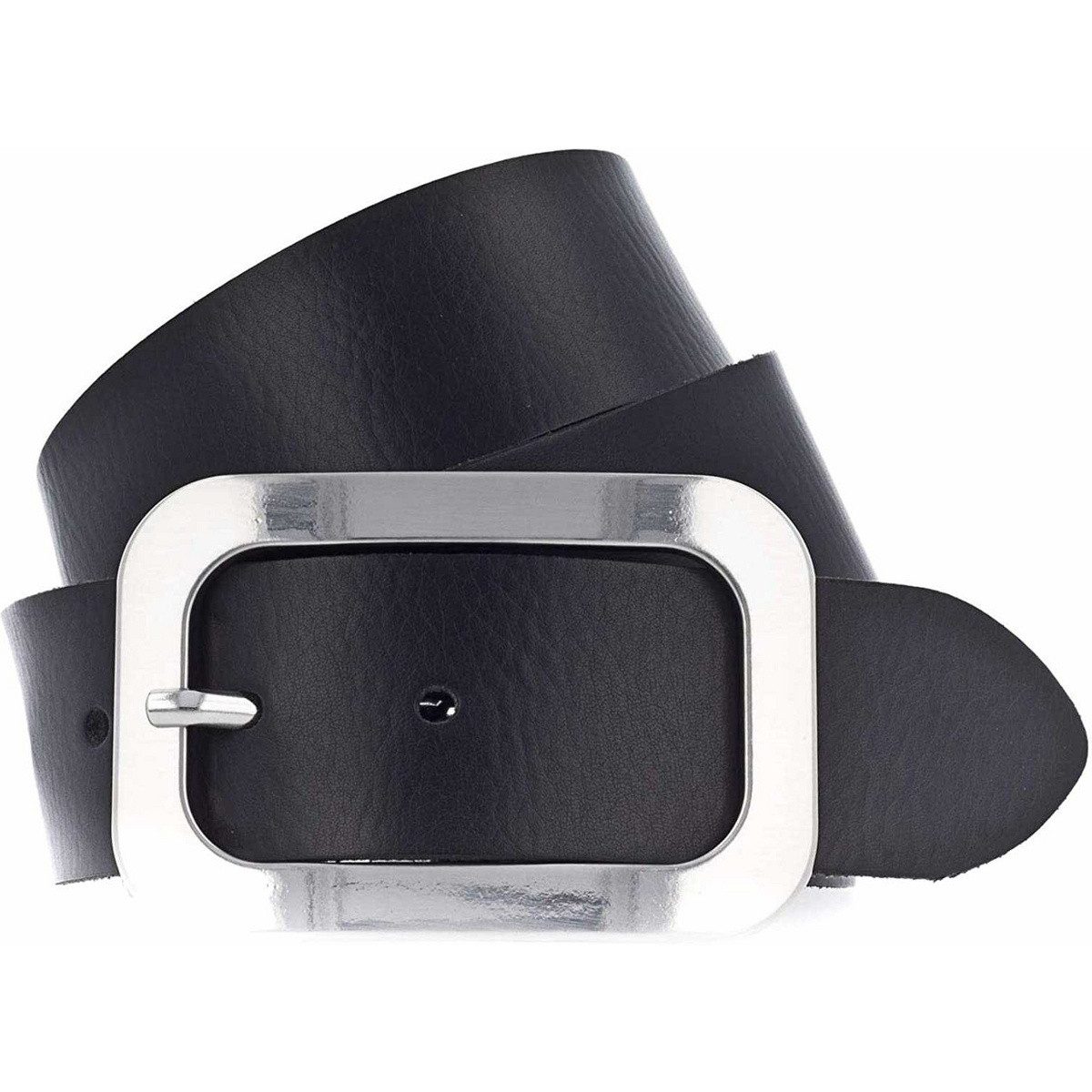 Vanzetti Ledergürtel Gürtel für Damen (1-St., keine Angabe) günstig online kaufen