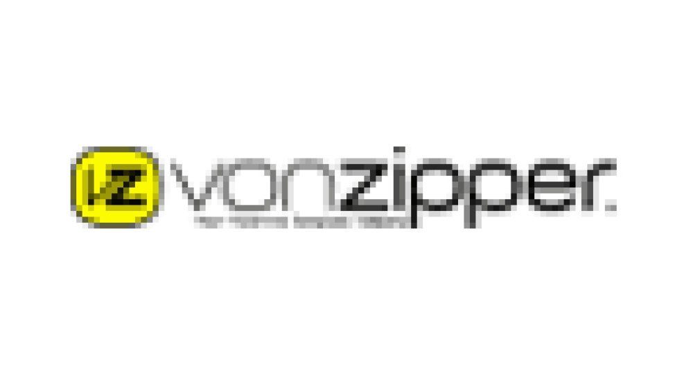 VON ZIPPER