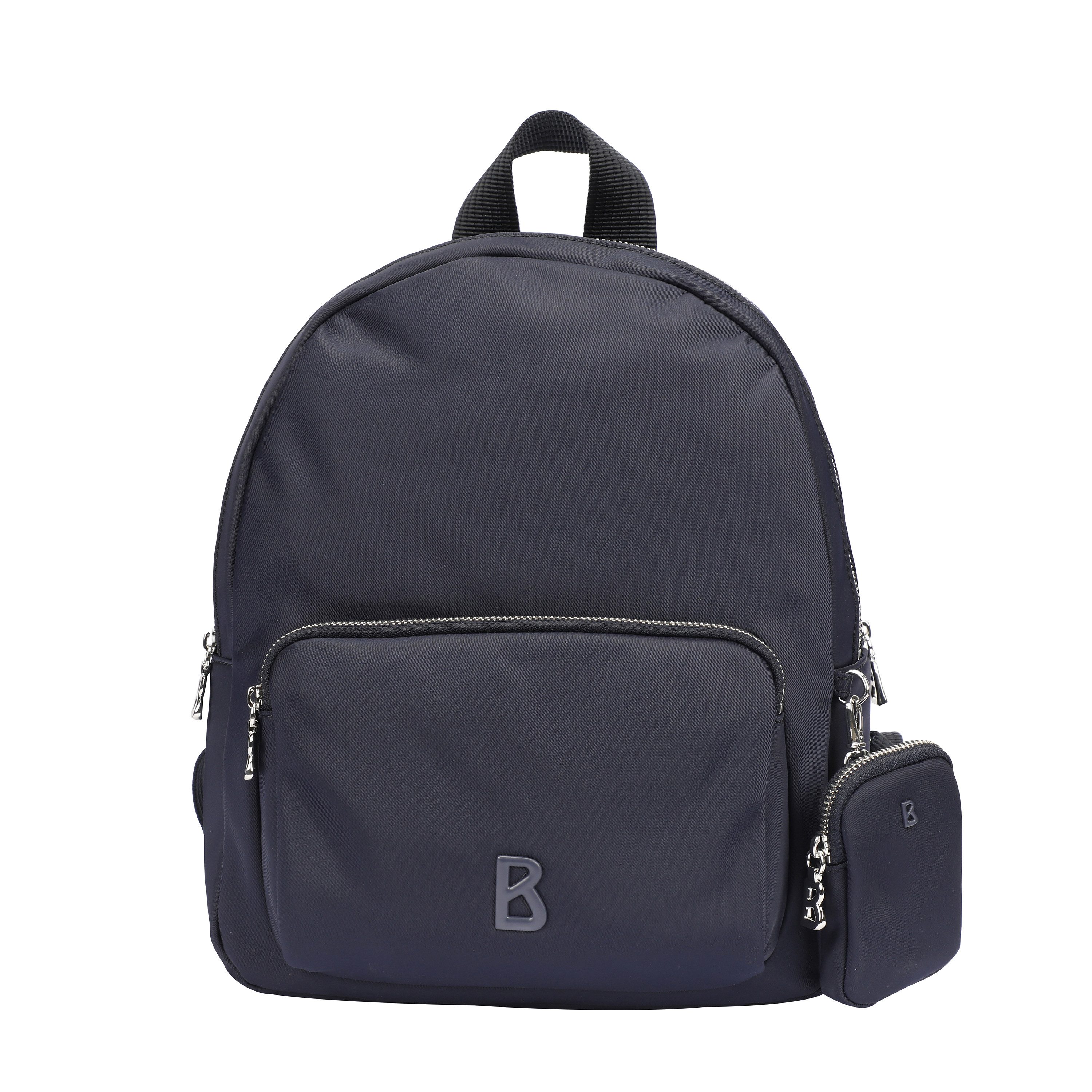 BOGNER Rucksack Bogner - Damen Rucksack Verbier Play Hermine günstig online kaufen