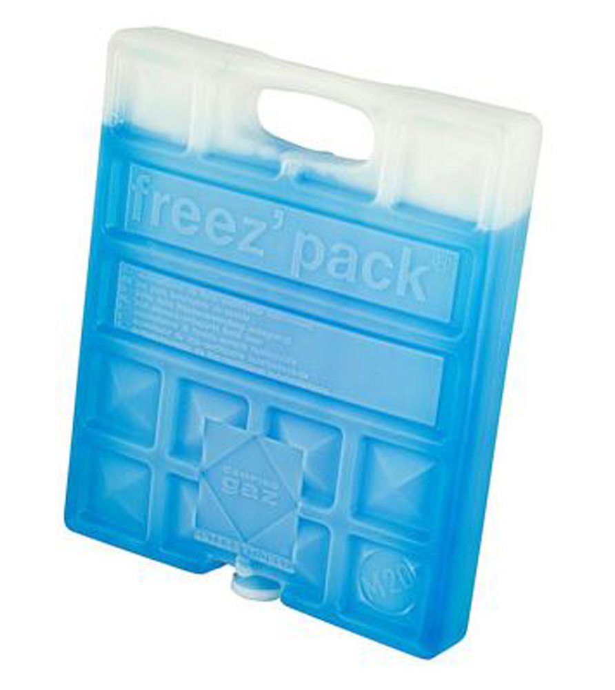 Campingaz Kühlakku Campingaz Kühlakku Freez'Pack