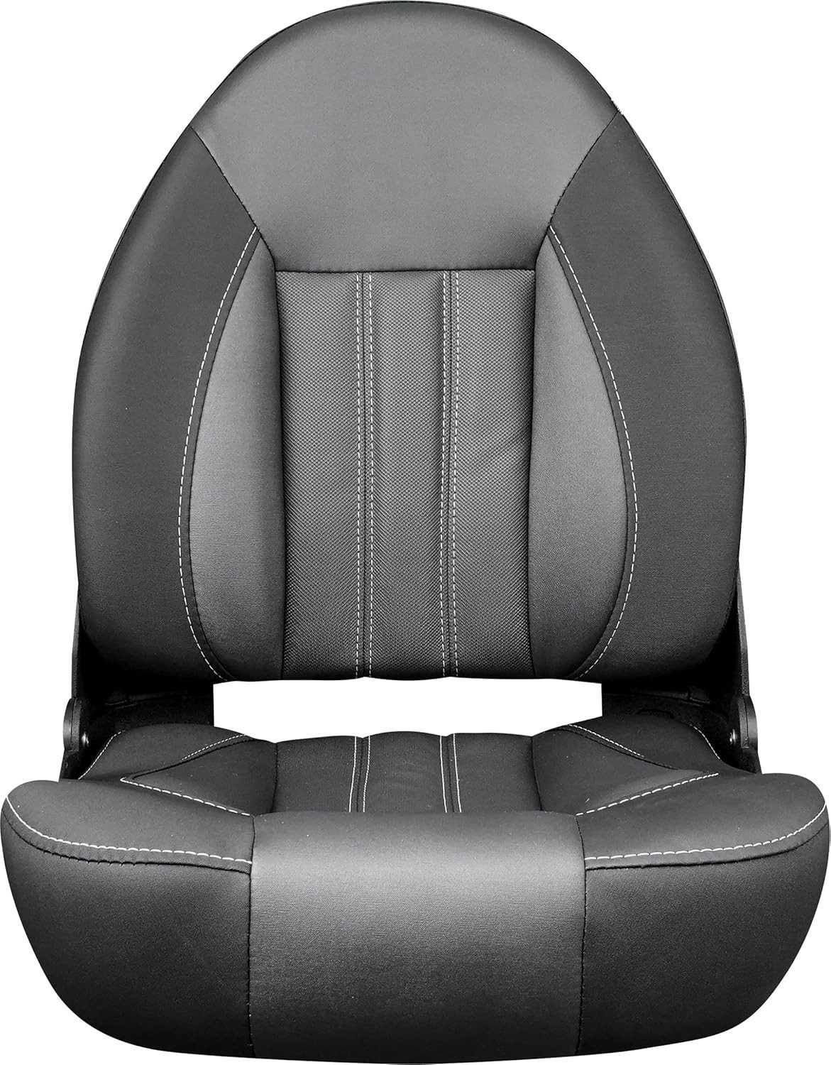 Tempress Motorboot ProBax