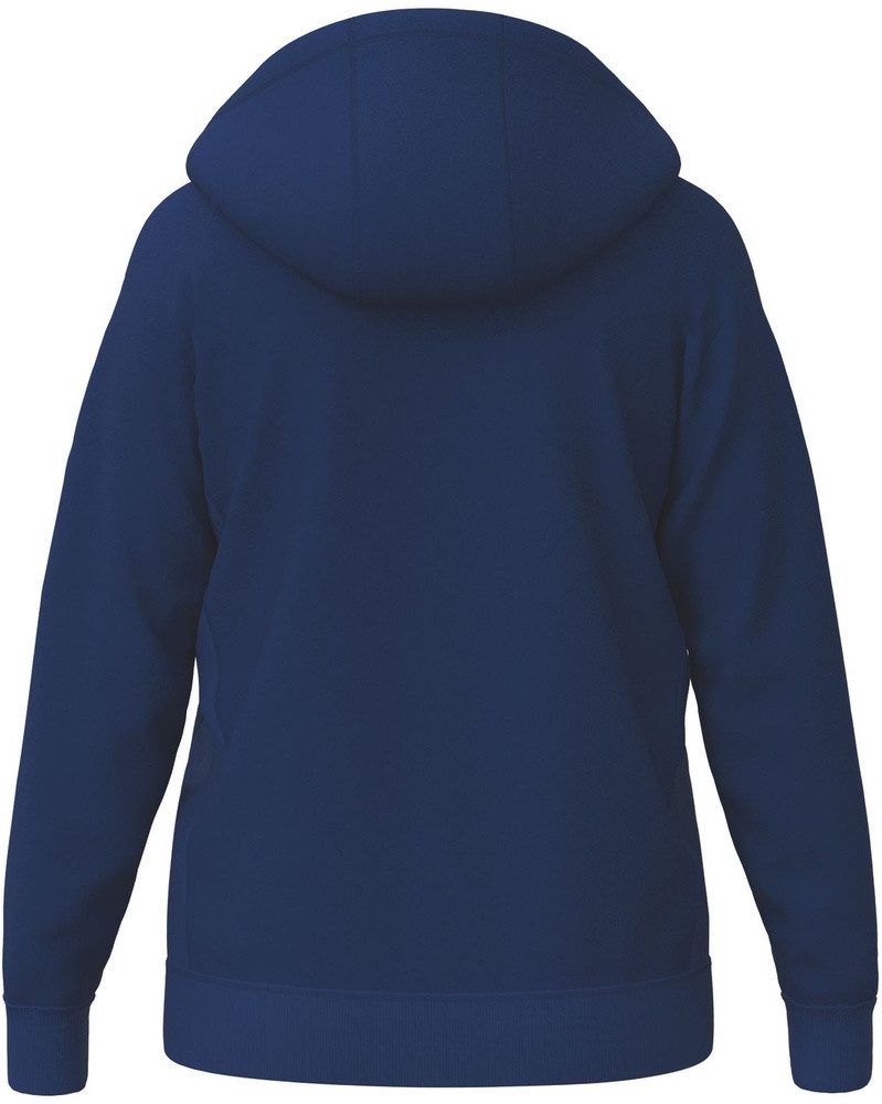 Erima Hoodie Ts Hoody Jacket günstig online kaufen