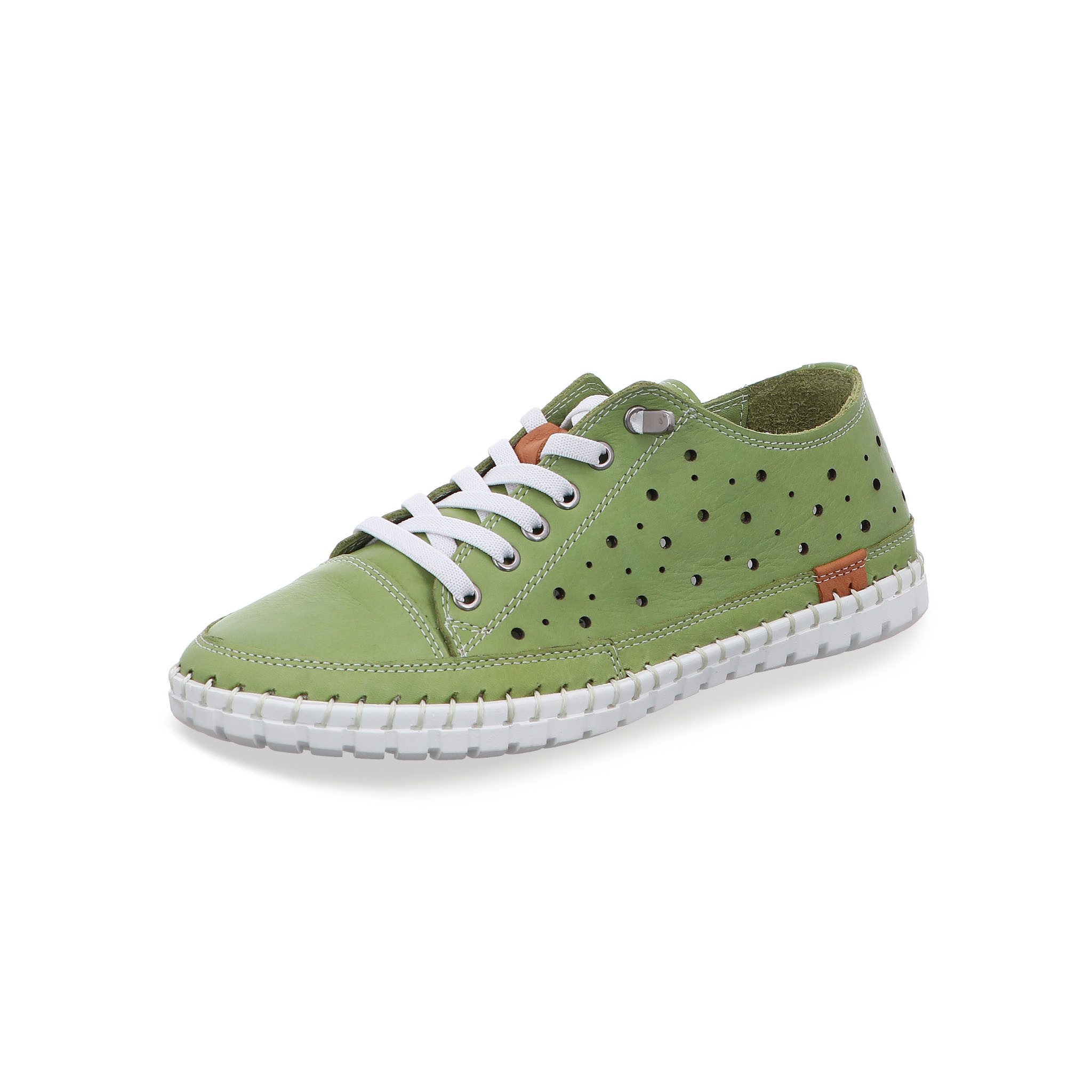 Gemini Damen Schnürschuh günstig online kaufen