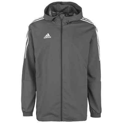 adidas Performance Trainingsjacke Tiro 21 Trainingsjacke Herren