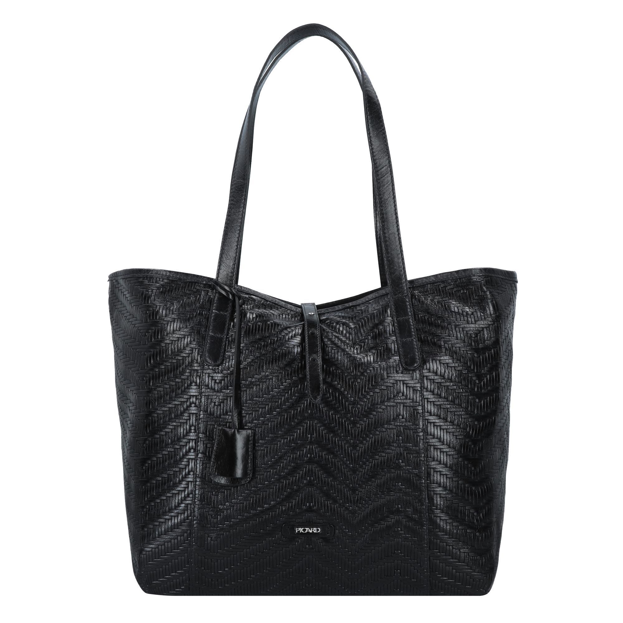 Shopper Sunshine